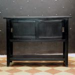 923 3580 SIDEBOARD